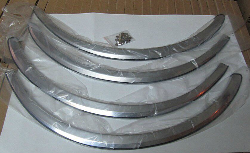 Накладки на колесные арки хавал h9. Дуга колеса. Дуга колеса. Накладки на арки хендай акцент. Накладка арки f25 bmw.