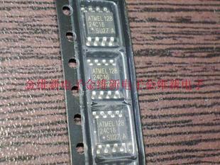 24C01BFJ 24C01BFJ SOP8 brand new imported original dress in the first place