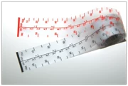 ● HJL cho khâu đương đại vải thêu khâu dành riêng quy mô đo lường vải 9CT 11CT 14CT 18ct thêu - Công cụ & phụ kiện Cross-stitch
