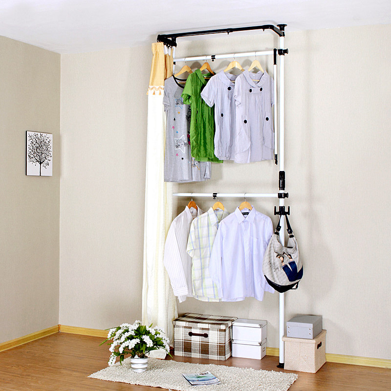 �¸���׺�ʽ���¼�206