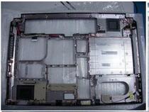 Lenovo Y510 Y530 host lower cover D shell brand new original