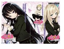 cosplay custom-made October New my friends rarely womens uniforms