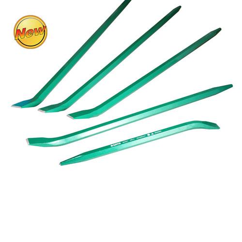 SATA Shida Tool Elbow Crowbar 92552 20 * 600mm