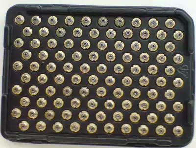 Roma ROHM RLD78PZ 780nm 60MW new original laser diode