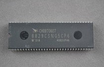 Brand new original CH08T0607 8829CSNG5CP6 Quality assurance