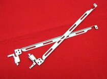Original HP HP NX7300 NX7400 6720t screen shaft hinge