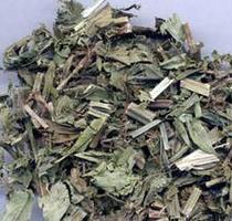 Chinese herbal medicine Zeolan 500g