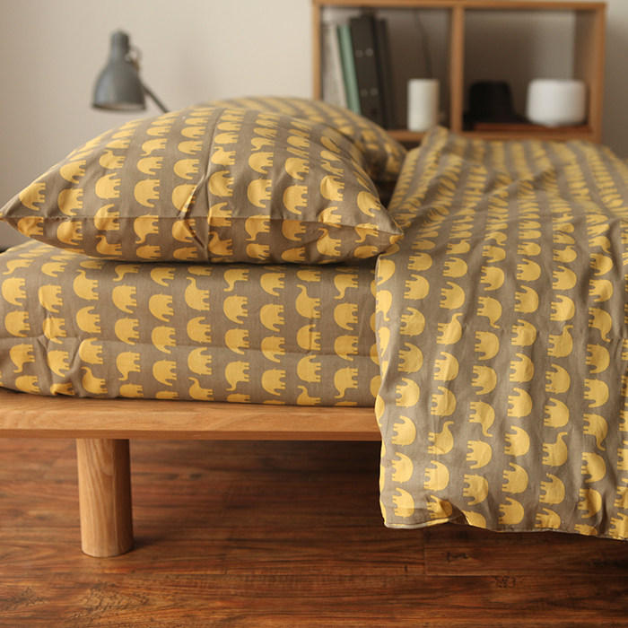 castlegardenȫ��ӡ���ļ���CT400A3