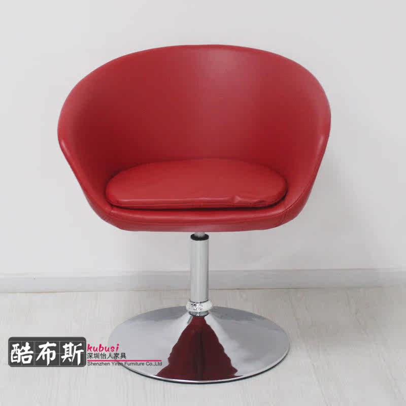 �᲼˹������24511