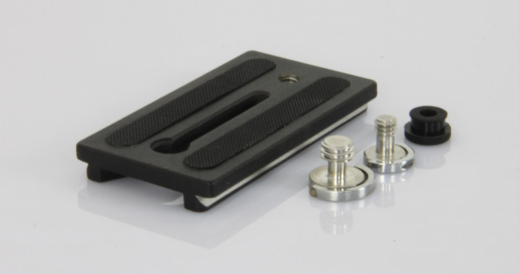 Jieyang JIEYANG JY0506 Yuntai quick-loading plate JY0508 general JY0509