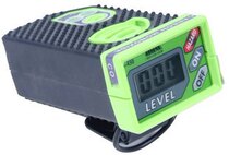 New instrument NO gas detector S - 450 NO NO gas detector in Australia
