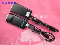 BizLink original Displaypo adapter cable bizlink active DP to DVI