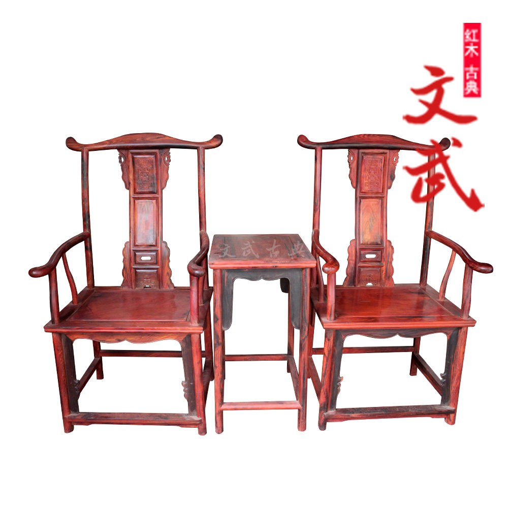 ���佻ֺ��̴����̫ʦ��