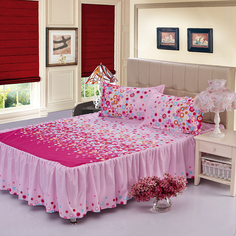 Ե���Դ�ȹ8674g654df5g648uzx32c1g45