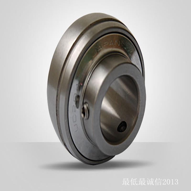 External sphere 420 stainless steel SUC201 SUC201 SUC202 SUC204 UC206 UC206 UC206-Taobao
