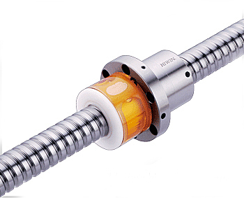 HIWIN Ball-Ball SILVER SELF-MOISTURIZING BALL Ball Bearing type Grinding Grade Grinding Grade E2 Series Misthrice