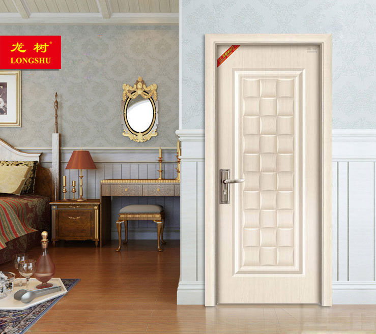 ����longshu�ݻ������w-003