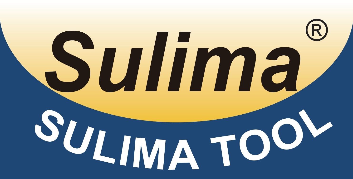 Taiwan Sulima Maintenance Accessories Pneumatic Tool Accessories Cam Hammer Beating block spindle bearing vane