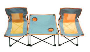 ɳĮ֮���������в輸sm-806