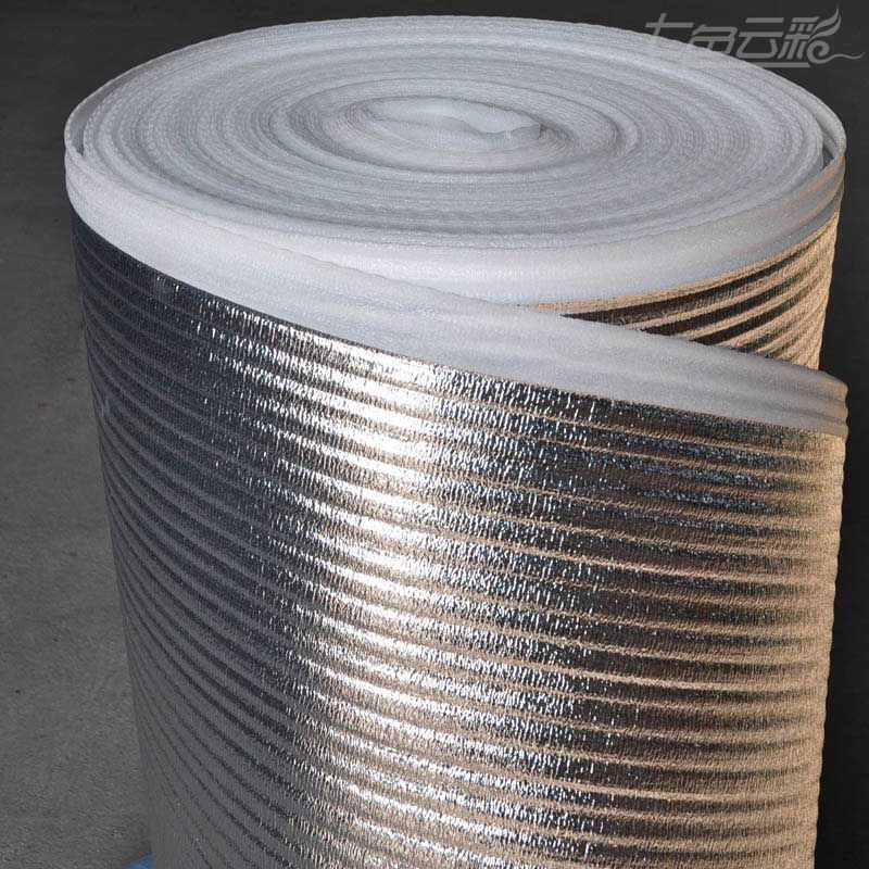 ��ɫ�Ʋ������ص�