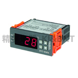 Refrigeration accessories STC-8080A universal temperature controller (original STC8080)