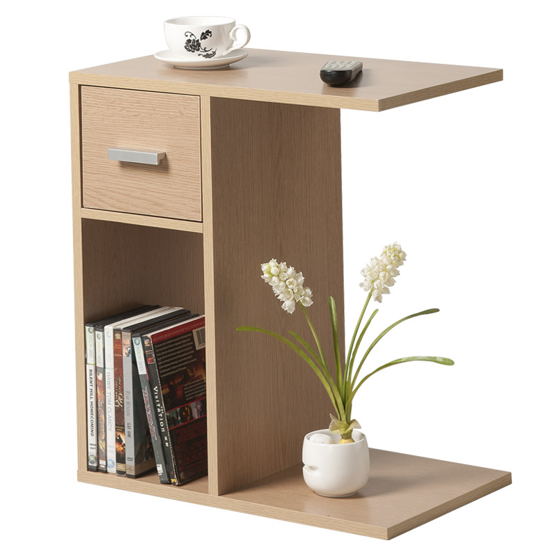 ���´����С�輸1465