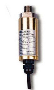 (HP)Meilongda HP-801 Pressure monitor sensor