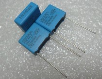 Sweden EVOX RIFA PHE841 series 250V-1000VAC film capacitors (full series)
