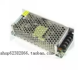 Shanjing Power Supply F23-50S24 24V2A 2 1A 50W Switching Power Supply