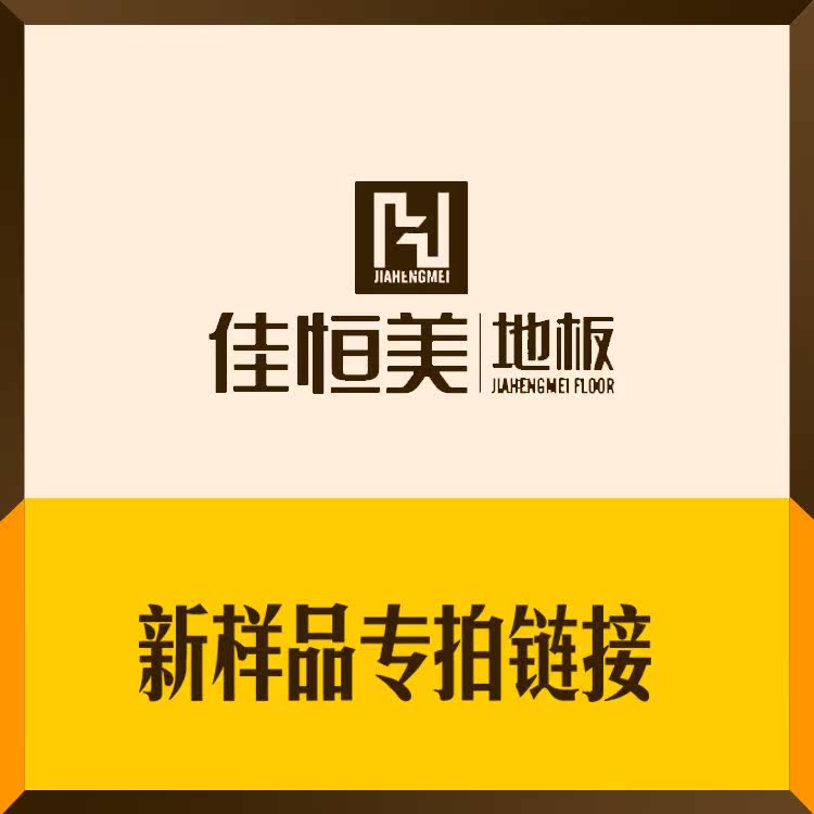 �Ѻ��� ʵľ���ϵذ�����