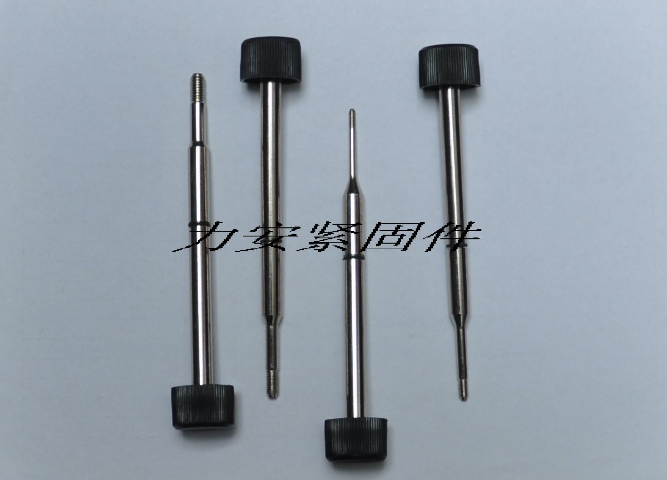 Anzi brand SM360 rivet nut gun gun head pull screw M3-6