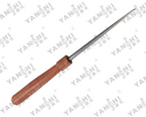Yans tuning tool-1628 reamer