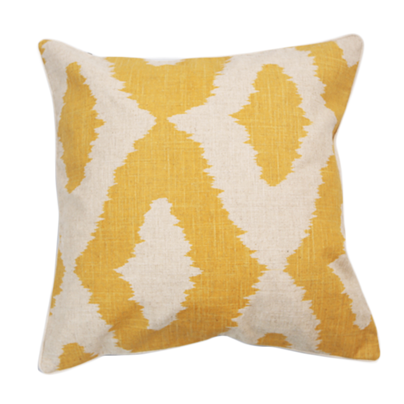 �����ļ����鱧��ɳ������YXKD