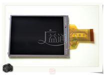 Sony W320 W350 W570 W530 W510 W610 W630 W730 LCD display brand new