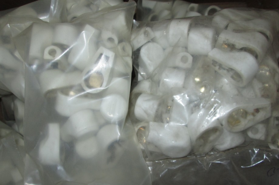 FU-5(805)813 fu-13 Vacuum Tube cap