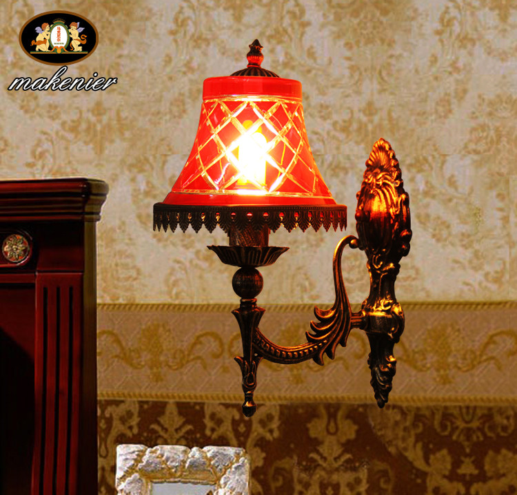 ��������ֹ��̻���ͷ��MKNR-12