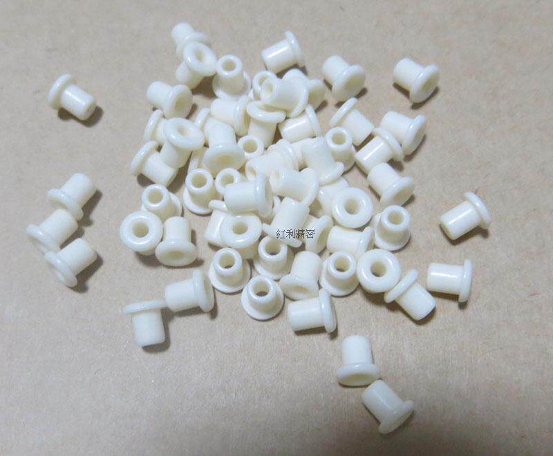(dividend) Eye magnetic bead porcelain porcelain porcelain porcelain porcelain porcelain eye diameter 3 9×height 5 7