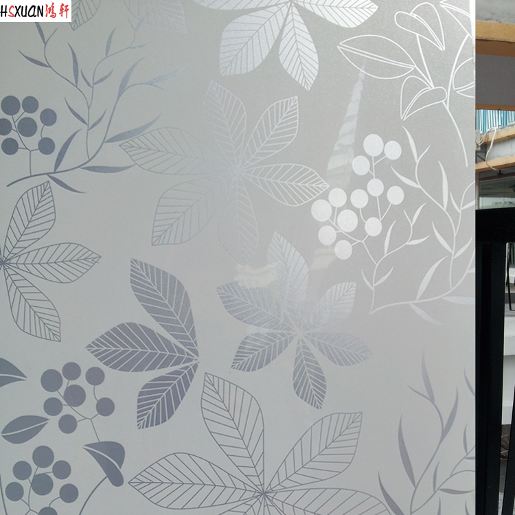 ����������������������Ĥ133051