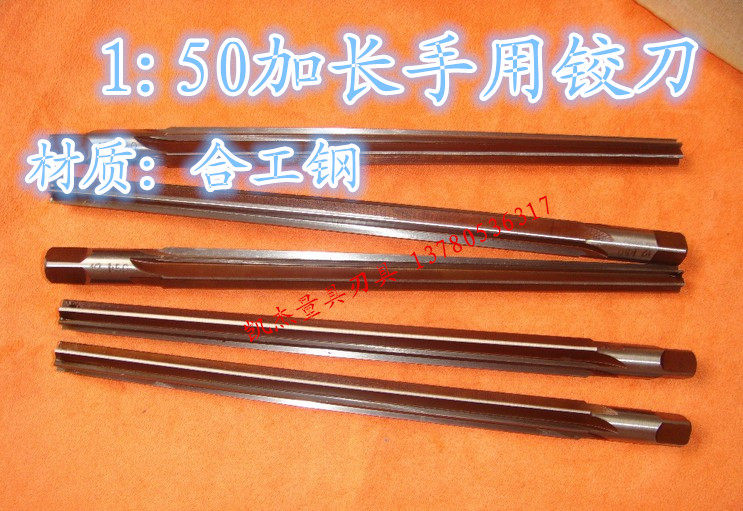 1:50 lengthened hand with articulated knife 3 4 5 6 7 8 9 10 11 11 13 12 14 14 15 16 18 18 20 20 30