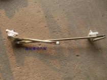 Changhe Suzuki Langdi 6391 wiper connecting rod Wiper linkage rod assembly