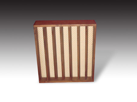 Sound Element RPG200L Acoustic Bass Diffusion Trap Diffuser Plate Sound-Absorbing Board 60X60X15