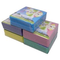  Double disc ultra-thin PP bag PP bag PPD 02