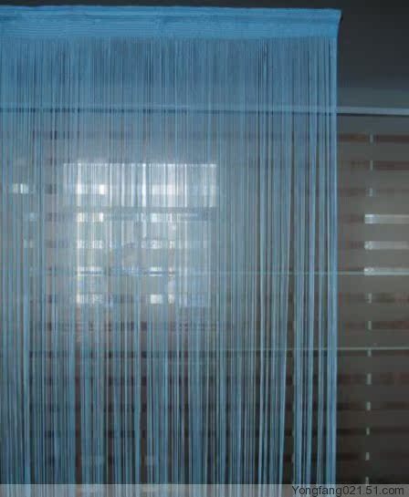 �ѷ�����������������������