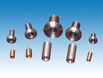 Sell 25SCY14-1B piston pump inner and outer sleeve spring