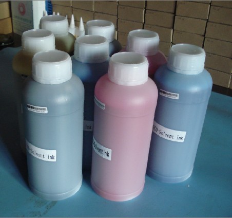 Domestic piezoelectric writing true machine water-based ink family piezoelectric writing real machine ink sky color piezoelectric writing real machine ink