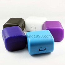 WTA-50-1 Business Gift Gift-giver Versatile Adaptor Travel Charger UNIVERSAL CONVERSION SOCKET