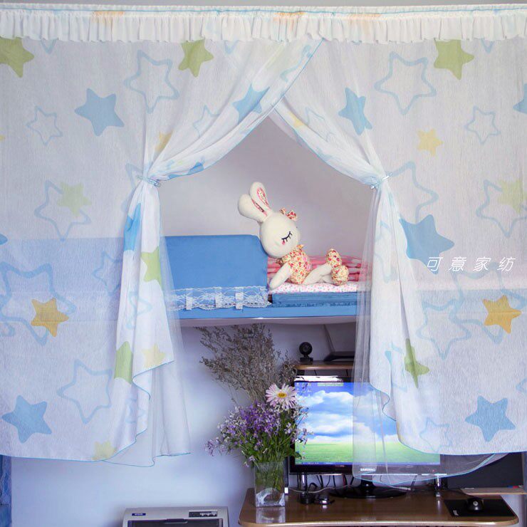 �����������ҵ��˴���WZ006