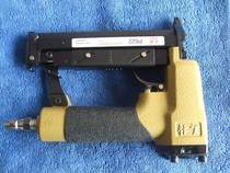 Met mosquito nail gun nail gun P622 mosquito nail gun P625 mosquito nail gun shot nail firing machine