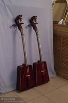 High-grade Horsehead