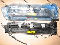 Samsung ML 2510 heating assembly 2570 2571 heating assembly fixing assembly Fuser